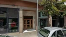 Apartment for rent, Barcelona Sarrià-St. Gervasi, Barcelona, Calle de Calaf<span class="blurred street-number" onclick="ProcessAdRequest(8126731)"><span class="hint">See no.</span>[xxxxxx]</span>