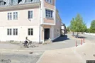 Apartment for rent, Härjedalen, Jämtland County, &lt;span class=&quot;blurred street&quot; onclick=&quot;ProcessAdRequest(8129614)&quot;&gt;&lt;span class=&quot;hint&quot;&gt;See streetname&lt;/span&gt;[xxxxxxxxxxxxx]&lt;/span&gt;