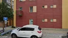 Apartment for rent, Sundsvall, Västernorrland County, <span class="blurred street" onclick="ProcessAdRequest(8138702)"><span class="hint">See streetname</span>[xxxxxxxxxxxxx]</span>