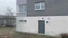 Apartment for rent, Helsingborg, Skåne County, &lt;span class=&quot;blurred street&quot; onclick=&quot;ProcessAdRequest(8138705)&quot;&gt;&lt;span class=&quot;hint&quot;&gt;See streetname&lt;/span&gt;[xxxxxxxxxxxxx]&lt;/span&gt;