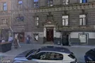 Apartment for rent, Riga Avoti, Riga, &lt;span class=&quot;blurred street&quot; onclick=&quot;ProcessAdRequest(8139252)&quot;&gt;&lt;span class=&quot;hint&quot;&gt;See streetname&lt;/span&gt;[xxxxxxxxxxxxx]&lt;/span&gt;