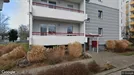 Apartment for rent, Magdeburg, Sachsen-Anhalt, &lt;span class=&quot;blurred street&quot; onclick=&quot;ProcessAdRequest(8141344)&quot;&gt;&lt;span class=&quot;hint&quot;&gt;See streetname&lt;/span&gt;[xxxxxxxxxxxxx]&lt;/span&gt;