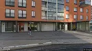 Apartment for rent, Vantaa, Uusimaa, &lt;span class=&quot;blurred street&quot; onclick=&quot;ProcessAdRequest(8142637)&quot;&gt;&lt;span class=&quot;hint&quot;&gt;See streetname&lt;/span&gt;[xxxxxxxxxxxxx]&lt;/span&gt;
