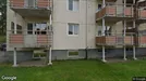 Apartment for rent, Finspång, Östergötland County, Adress ej angivet<span class="blurred street-number" onclick="ProcessAdRequest(8147149)"><span class="hint">See no.</span>[xxxxxx]</span>