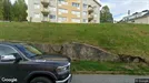 Apartment for rent, Vilhelmina, Västerbotten County, Fjällgatan