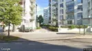 Apartment for rent, Helsinki Itäinen, Helsinki, &lt;span class=&quot;blurred street&quot; onclick=&quot;ProcessAdRequest(8149349)&quot;&gt;&lt;span class=&quot;hint&quot;&gt;See streetname&lt;/span&gt;[xxxxxxxxxxxxx]&lt;/span&gt;
