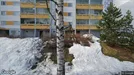 Apartment for rent, Kuopio, Pohjois-Savo, Saarijärventie