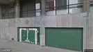 Apartment for rent, Rotterdam Centrum, Rotterdam, &lt;span class=&quot;blurred street&quot; onclick=&quot;ProcessAdRequest(8150220)&quot;&gt;&lt;span class=&quot;hint&quot;&gt;See streetname&lt;/span&gt;[xxxxxxxxxxxxx]&lt;/span&gt;