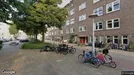 Apartment for rent, Amsterdam De Baarsjes, Amsterdam, &lt;span class=&quot;blurred street&quot; onclick=&quot;ProcessAdRequest(8153343)&quot;&gt;&lt;span class=&quot;hint&quot;&gt;See streetname&lt;/span&gt;[xxxxxxxxxxxxx]&lt;/span&gt;