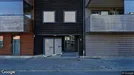 Apartment for rent, Sigtuna, Stockholm County, &lt;span class=&quot;blurred street&quot; onclick=&quot;ProcessAdRequest(8155135)&quot;&gt;&lt;span class=&quot;hint&quot;&gt;See streetname&lt;/span&gt;[xxxxxxxxxxxxx]&lt;/span&gt;