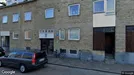 Apartment for rent, Landskrona, Skåne County, <span class="blurred street" onclick="ProcessAdRequest(8156030)"><span class="hint">See streetname</span>[xxxxxxxxxxxxx]</span>