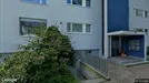 Apartment for rent, Arbon, Thurgau (Kantone), <span class="blurred street" onclick="ProcessAdRequest(8158276)"><span class="hint">See streetname</span>[xxxxxxxxxxxxx]</span>
