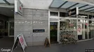 Apartment for rent, Zürich Distrikt 8, Zürich, Seefeldstrasse<span class="blurred street-number" onclick="ProcessAdRequest(8158282)"><span class="hint">See no.</span>[xxxxxx]</span>
