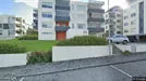 Apartment for rent, Garðabær, Höfuðborgarsvæði, &lt;span class=&quot;blurred street&quot; onclick=&quot;ProcessAdRequest(8163240)&quot;&gt;&lt;span class=&quot;hint&quot;&gt;See streetname&lt;/span&gt;[xxxxxxxxxxxxx]&lt;/span&gt;