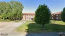 Apartment for rent, Laholm, Halland County, Adress ej angivet<span class="blurred street-number" onclick="ProcessAdRequest(8164767)"><span class="hint">See no.</span>[xxxxxx]</span>