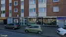 Apartment for rent, Oberhausen, Nordrhein-Westfalen, Kettelerstr.