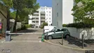 Apartment for rent, Montpellier, Occitanie, &lt;span class=&quot;blurred street&quot; onclick=&quot;ProcessAdRequest(8165321)&quot;&gt;&lt;span class=&quot;hint&quot;&gt;See streetname&lt;/span&gt;[xxxxxxxxxxxxx]&lt;/span&gt;