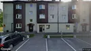 Apartment for rent, Finspång, Östergötland County, Adress ej angivet<span class="blurred street-number" onclick="ProcessAdRequest(8165523)"><span class="hint">See no.</span>[xxxxxx]</span>