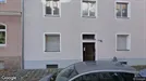 Apartment for rent, Nuremberg, Bayern, Adamstraße<span class="blurred street-number" onclick="ProcessAdRequest(8166186)"><span class="hint">See no.</span>[xxxxxx]</span>