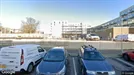 Apartment for rent, Aalborg Øst, Aalborg (region), Vej ikke angivet<span class="blurred street-number" onclick="ProcessAdRequest(8166643)"><span class="hint">See no.</span>[xxxxxx]</span>
