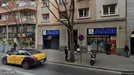 Apartment for rent, Barcelona Gràcia, Barcelona, &lt;span class=&quot;blurred street&quot; onclick=&quot;ProcessAdRequest(8169582)&quot;&gt;&lt;span class=&quot;hint&quot;&gt;See streetname&lt;/span&gt;[xxxxxxxxxxxxx]&lt;/span&gt;