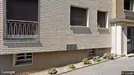 Apartment for rent, Lausanne, Waadt (Kantone), Avenue du Denantou