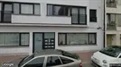 Apartment for rent, Knokke-Heist, West-Vlaanderen, Hermans-Lybaertstraat
