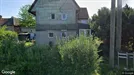 Apartment for rent, Central Saxony, Sachsen, Straße der Jugend<span class="blurred street-number" onclick="ProcessAdRequest(8173258)"><span class="hint">See no.</span>[xxxxxx]</span>