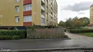 Apartment for rent, Norrköping, Östergötland County, Bäckgatan