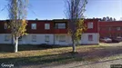 Apartment for rent, Vansbro, Dalarna, <span class="blurred street" onclick="ProcessAdRequest(8173602)"><span class="hint">See streetname</span>[xxxxxxxxxxxxx]</span>