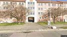 Apartment for rent, Chemnitz, Sachsen, &lt;span class=&quot;blurred street&quot; onclick=&quot;ProcessAdRequest(8175924)&quot;&gt;&lt;span class=&quot;hint&quot;&gt;See streetname&lt;/span&gt;[xxxxxxxxxxxxx]&lt;/span&gt;