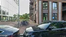 Apartment for rent, Eindhoven, North Brabant, Philitelaan<span class="blurred street-number" onclick="ProcessAdRequest(8176630)"><span class="hint">See no.</span>[xxxxxx]</span>