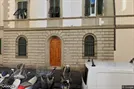 Apartment for rent, Florence, Toscana, &lt;span class=&quot;blurred street&quot; onclick=&quot;ProcessAdRequest(8177249)&quot;&gt;&lt;span class=&quot;hint&quot;&gt;See streetname&lt;/span&gt;[xxxxxxxxxxxxx]&lt;/span&gt;