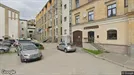 Apartment for rent, Riga Centrs, Riga, &lt;span class=&quot;blurred street&quot; onclick=&quot;ProcessAdRequest(8178400)&quot;&gt;&lt;span class=&quot;hint&quot;&gt;See streetname&lt;/span&gt;[xxxxxxxxxxxxx]&lt;/span&gt;