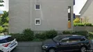 Apartment for rent, Dresden, Sachsen, &lt;span class=&quot;blurred street&quot; onclick=&quot;ProcessAdRequest(8178692)&quot;&gt;&lt;span class=&quot;hint&quot;&gt;See streetname&lt;/span&gt;[xxxxxxxxxxxxx]&lt;/span&gt;