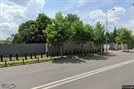 Apartment for rent, Voluntari, Bucharest - Ilfov, &lt;span class=&quot;blurred street&quot; onclick=&quot;ProcessAdRequest(8178697)&quot;&gt;&lt;span class=&quot;hint&quot;&gt;See streetname&lt;/span&gt;[xxxxxxxxxxxxx]&lt;/span&gt;