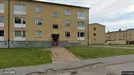 Apartment for rent, Kramfors, Västernorrland County, Hällgumsgatan<span class="blurred street-number" onclick="ProcessAdRequest(8191602)"><span class="hint">See no.</span>[xxxxxx]</span>