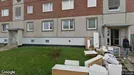 Apartment for rent, Gera, Thüringen (region), Maler-Fischer-Straße<span class="blurred street-number" onclick="ProcessAdRequest(8192081)"><span class="hint">See no.</span>[xxxxxx]</span>