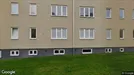 Apartment for rent, Norrköping, Östergötland County, &lt;span class=&quot;blurred street&quot; onclick=&quot;ProcessAdRequest(8192327)&quot;&gt;&lt;span class=&quot;hint&quot;&gt;See streetname&lt;/span&gt;[xxxxxxxxxxxxx]&lt;/span&gt;