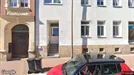 Apartment for rent, Vogtlandkreis, Sachsen, <span class="blurred street" onclick="ProcessAdRequest(8193441)"><span class="hint">See streetname</span>[xxxxxxxxxxxxx]</span>