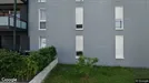 Apartment for rent, Hamm, Rheinland-Pfalz, Am Sonnenknapp