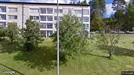 Apartment for rent, Vilhelmina, Västerbotten County, &lt;span class=&quot;blurred street&quot; onclick=&quot;ProcessAdRequest(8195907)&quot;&gt;&lt;span class=&quot;hint&quot;&gt;See streetname&lt;/span&gt;[xxxxxxxxxxxxx]&lt;/span&gt;