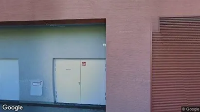 Apartments for rent in Perchtoldsdorf - Photo from Google Street View Apartments for rent in Perchtoldsdorf - Photo from Google Street View