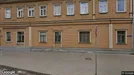 Apartment for rent, Riga Ķīpsala, Riga, Akmeņu iela
