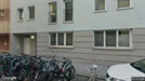 Apartment for rent, Eggersdorf bei Graz, Steiermark, Schützenhofgasse<span class="blurred street-number" onclick="ProcessAdRequest(8202810)"><span class="hint">See no.</span>[xxxxxx]</span>