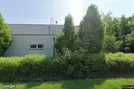 Apartment for rent, Blumau-Neurißhof, Niederösterreich, &lt;span class=&quot;blurred street&quot; onclick=&quot;ProcessAdRequest(8203717)&quot;&gt;&lt;span class=&quot;hint&quot;&gt;See streetname&lt;/span&gt;[xxxxxxxxxxxxx]&lt;/span&gt;