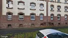 Apartment for rent, Nordhausen, Thüringen (region), Neanderstraße<span class="blurred street-number" onclick="ProcessAdRequest(8204459)"><span class="hint">See no.</span>[xxxxxx]</span>