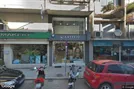 Apartment for rent, Ioannina, Epirus, &lt;span class=&quot;blurred street&quot; onclick=&quot;ProcessAdRequest(8206253)&quot;&gt;&lt;span class=&quot;hint&quot;&gt;See streetname&lt;/span&gt;[xxxxxxxxxxxxx]&lt;/span&gt;