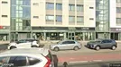 Apartment for rent, Tallinn Kesklinna, Tallinn, &lt;span class=&quot;blurred street&quot; onclick=&quot;ProcessAdRequest(8208622)&quot;&gt;&lt;span class=&quot;hint&quot;&gt;See streetname&lt;/span&gt;[xxxxxxxxxxxxx]&lt;/span&gt;