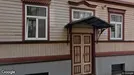 Apartment for rent, Tallinn Kesklinna, Tallinn, &lt;span class=&quot;blurred street&quot; onclick=&quot;ProcessAdRequest(8208623)&quot;&gt;&lt;span class=&quot;hint&quot;&gt;See streetname&lt;/span&gt;[xxxxxxxxxxxxx]&lt;/span&gt;